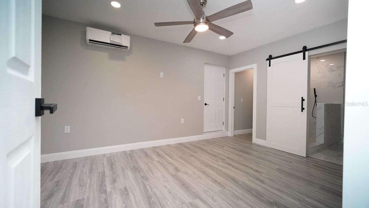 1413 60TH ST S, GULFPORT, FL, 33707