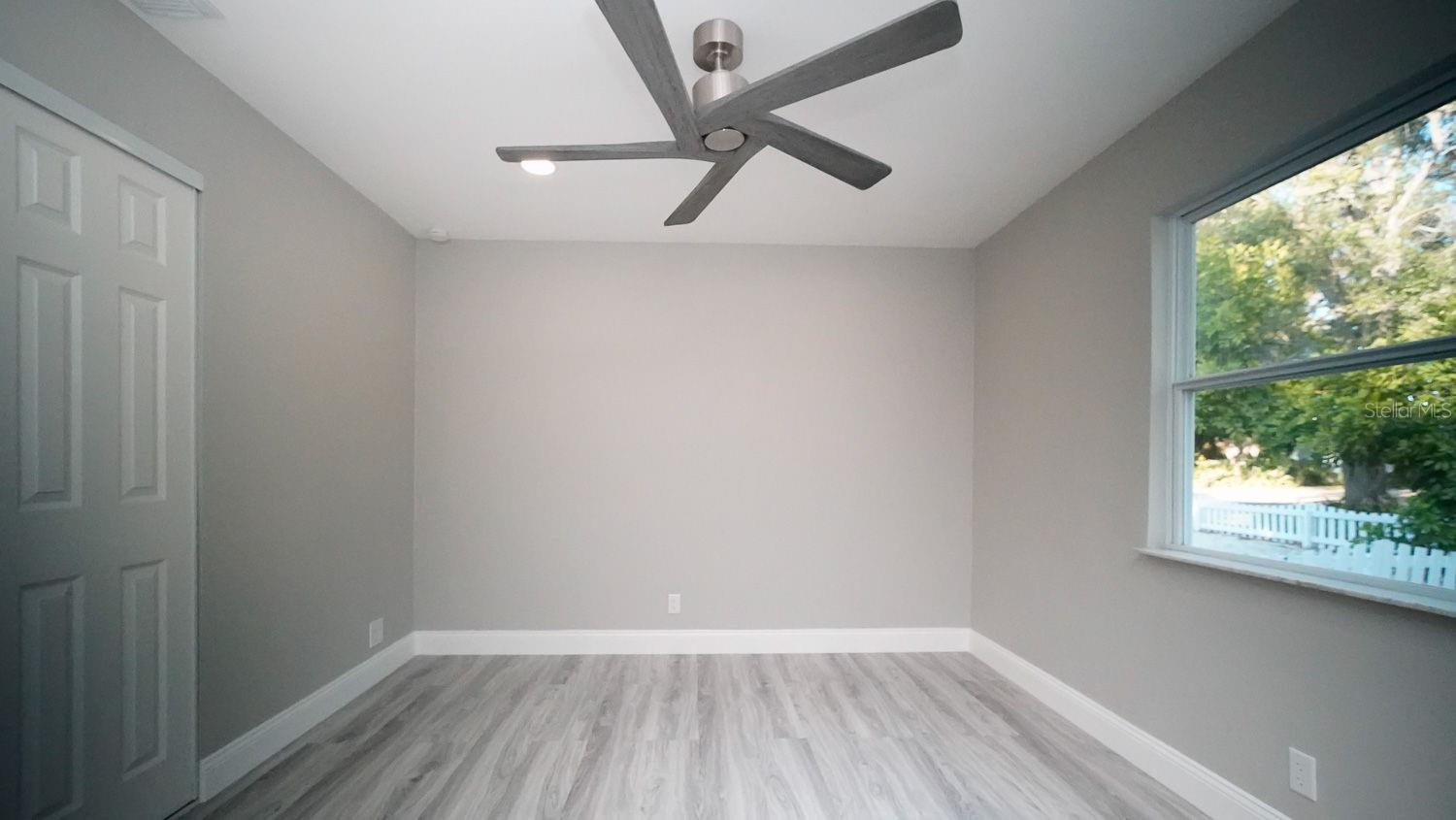 1413 60TH ST S, GULFPORT, FL, 33707