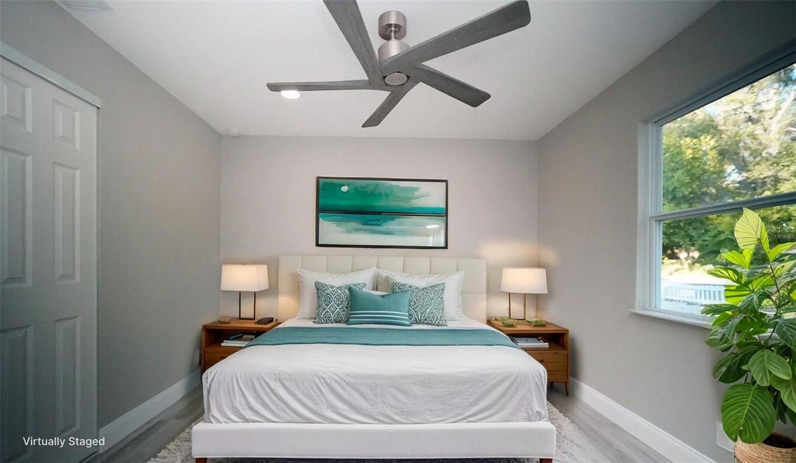 1413 60TH ST S, GULFPORT, FL, 33707