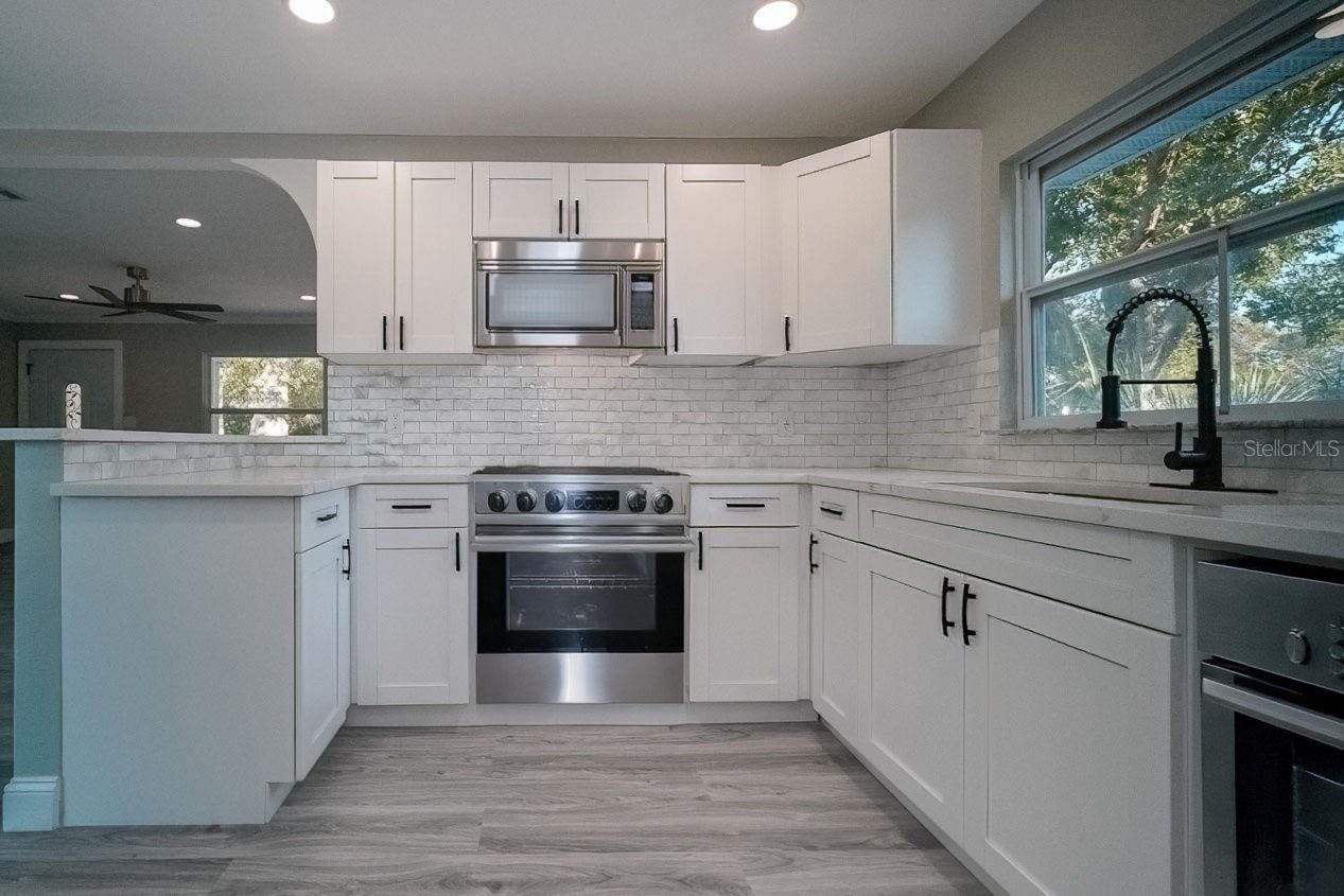 1413 60TH ST S, GULFPORT, FL, 33707