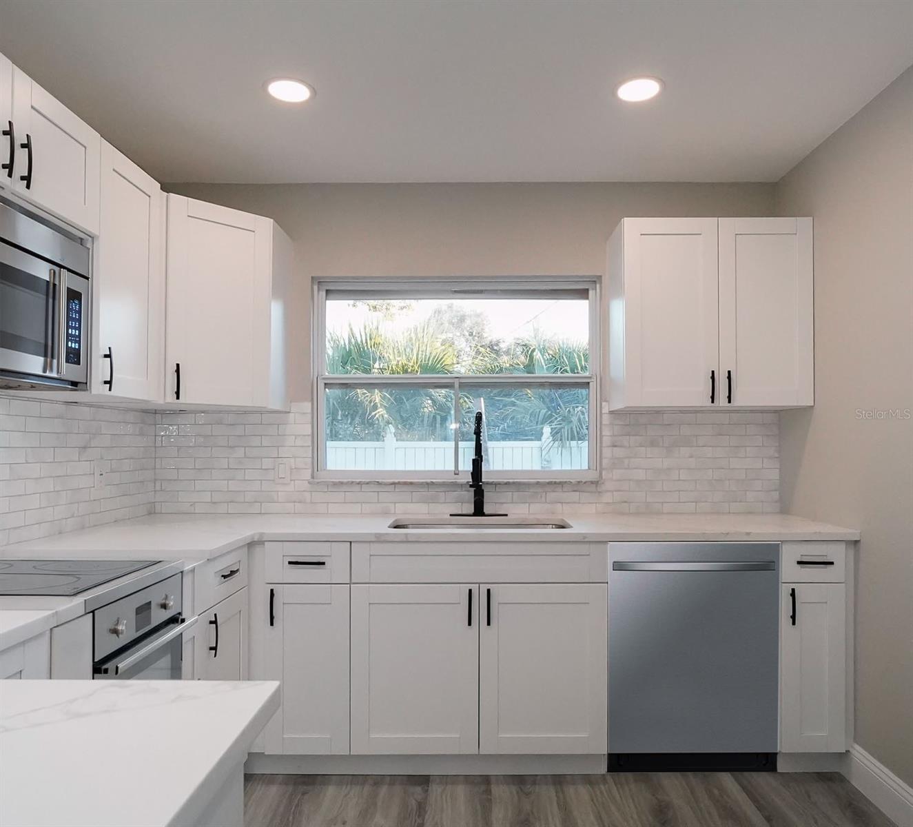 1413 60TH ST S, GULFPORT, FL, 33707