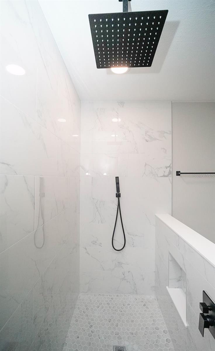 1413 60TH ST S, GULFPORT, FL, 33707