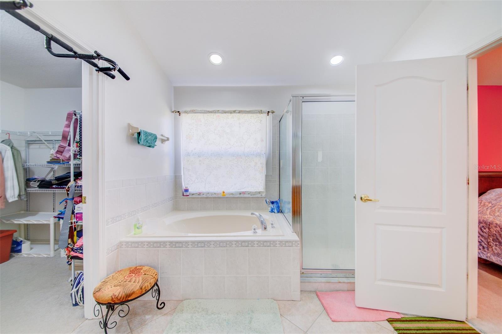 306 CARRIAGE OAK PL, SEFFNER, FL, 33584