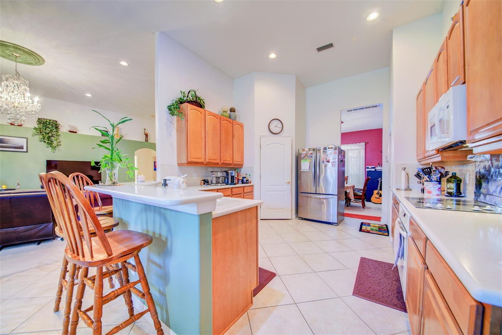 306 CARRIAGE OAK PL, SEFFNER, FL, 33584