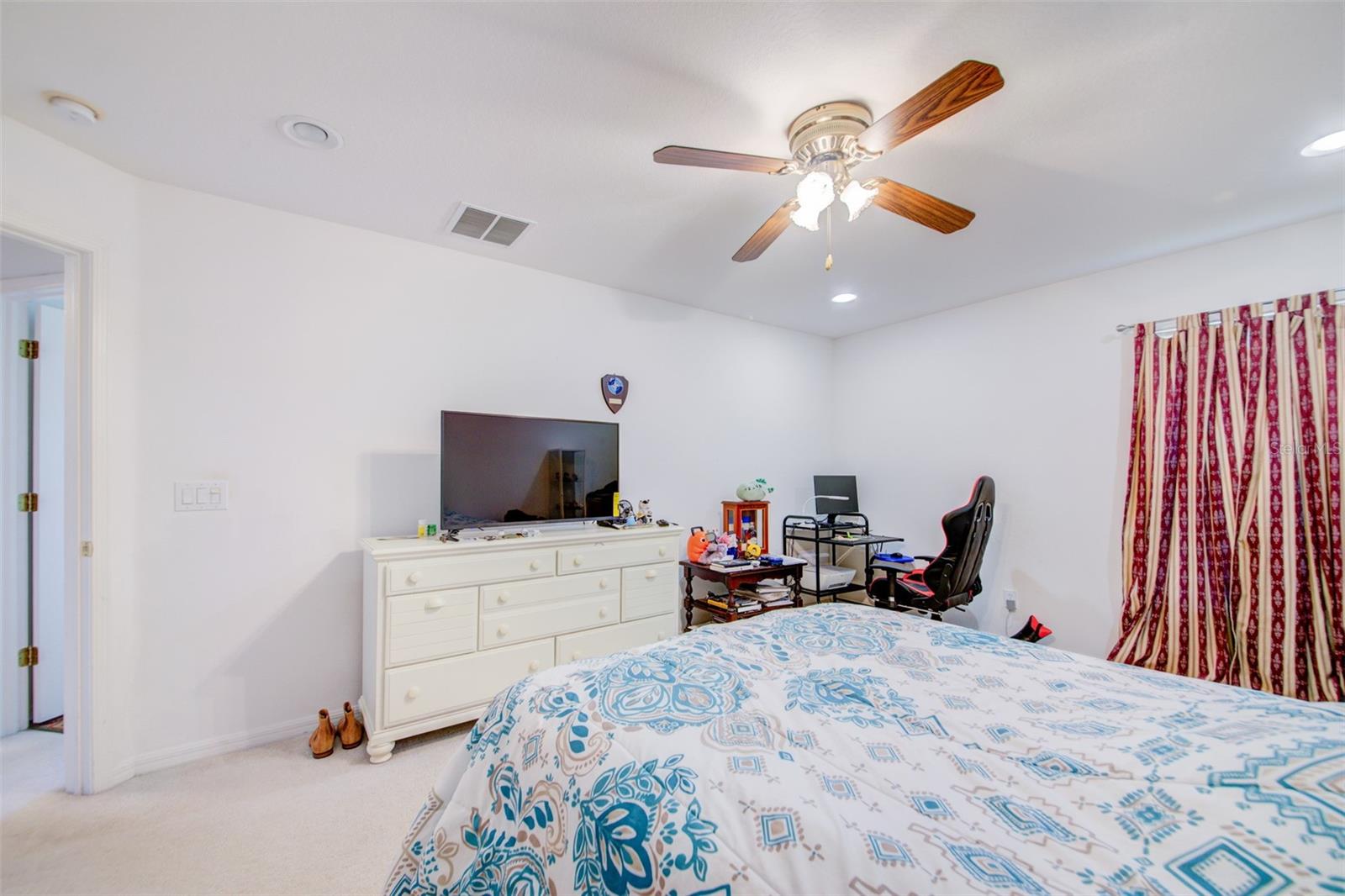 306 CARRIAGE OAK PL, SEFFNER, FL, 33584