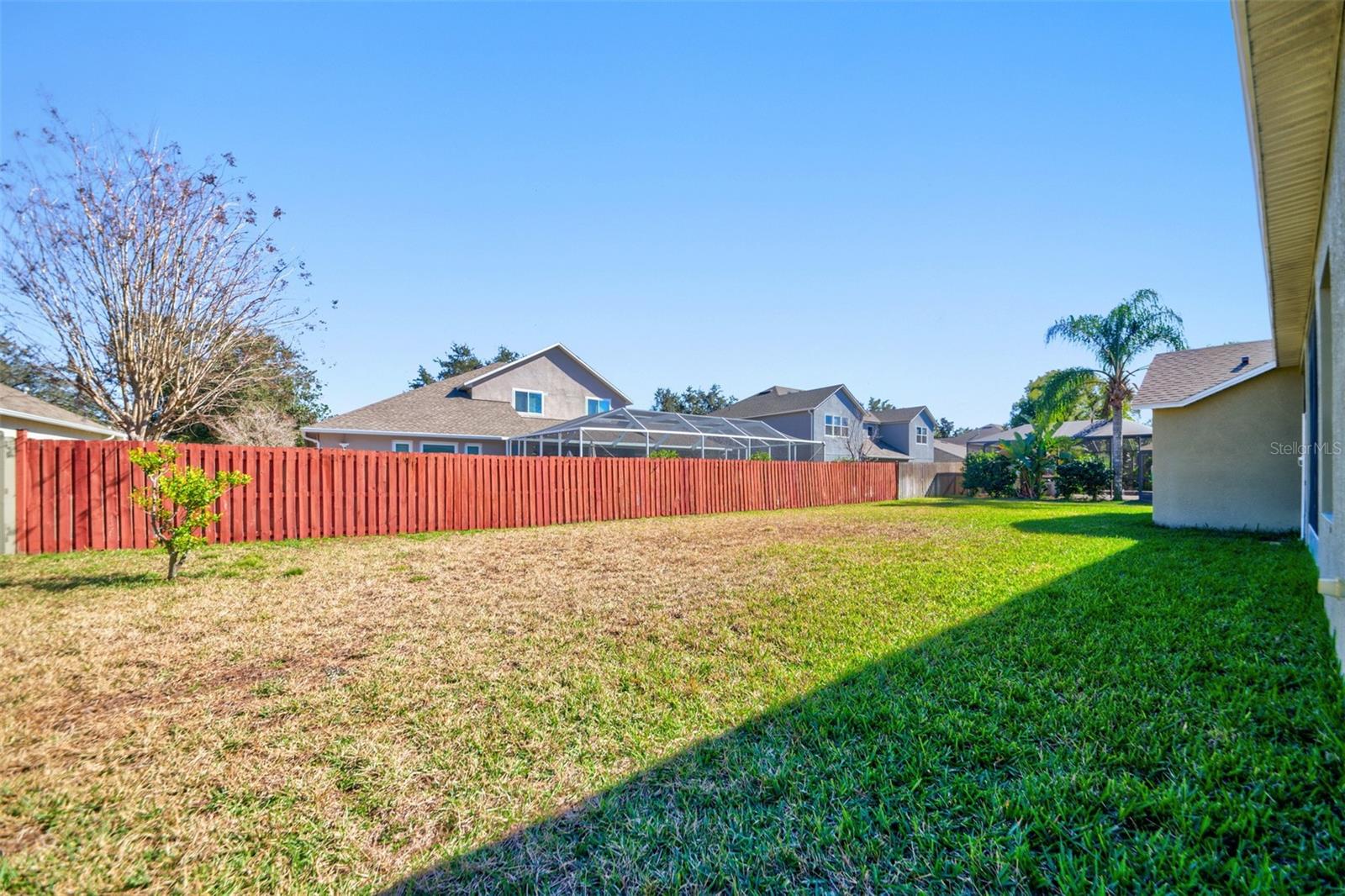 306 CARRIAGE OAK PL, SEFFNER, FL, 33584