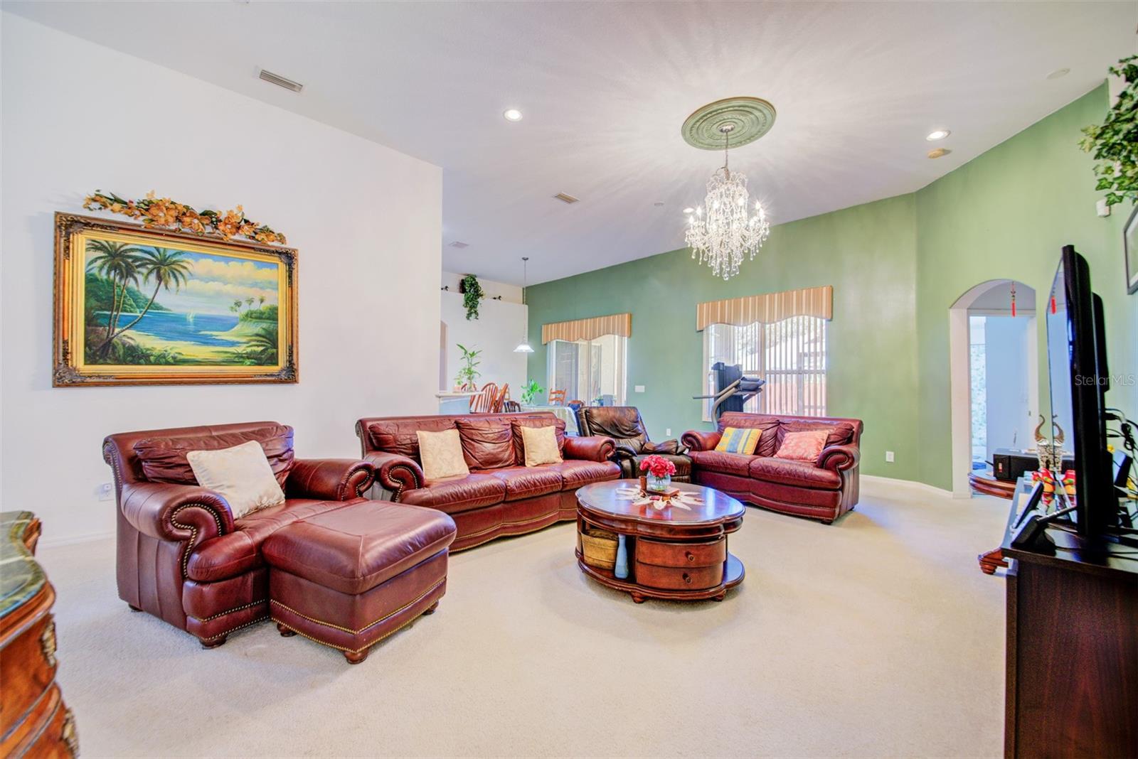 306 CARRIAGE OAK PL, SEFFNER, FL, 33584