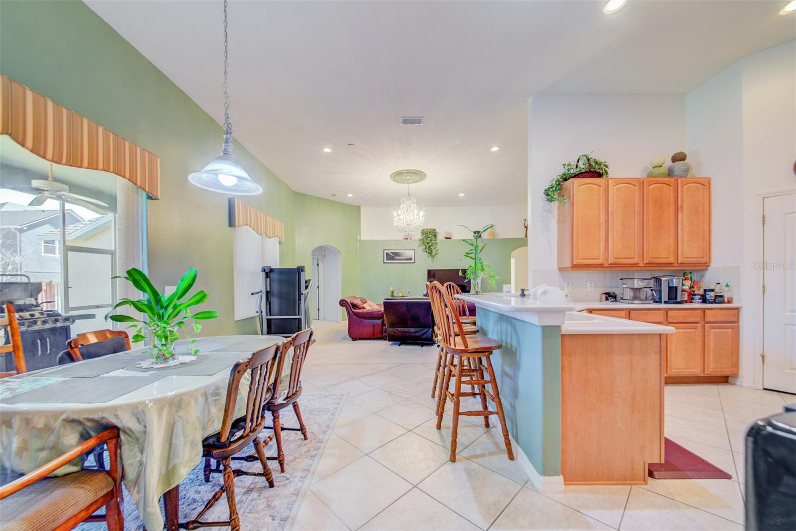 306 CARRIAGE OAK PL, SEFFNER, FL, 33584