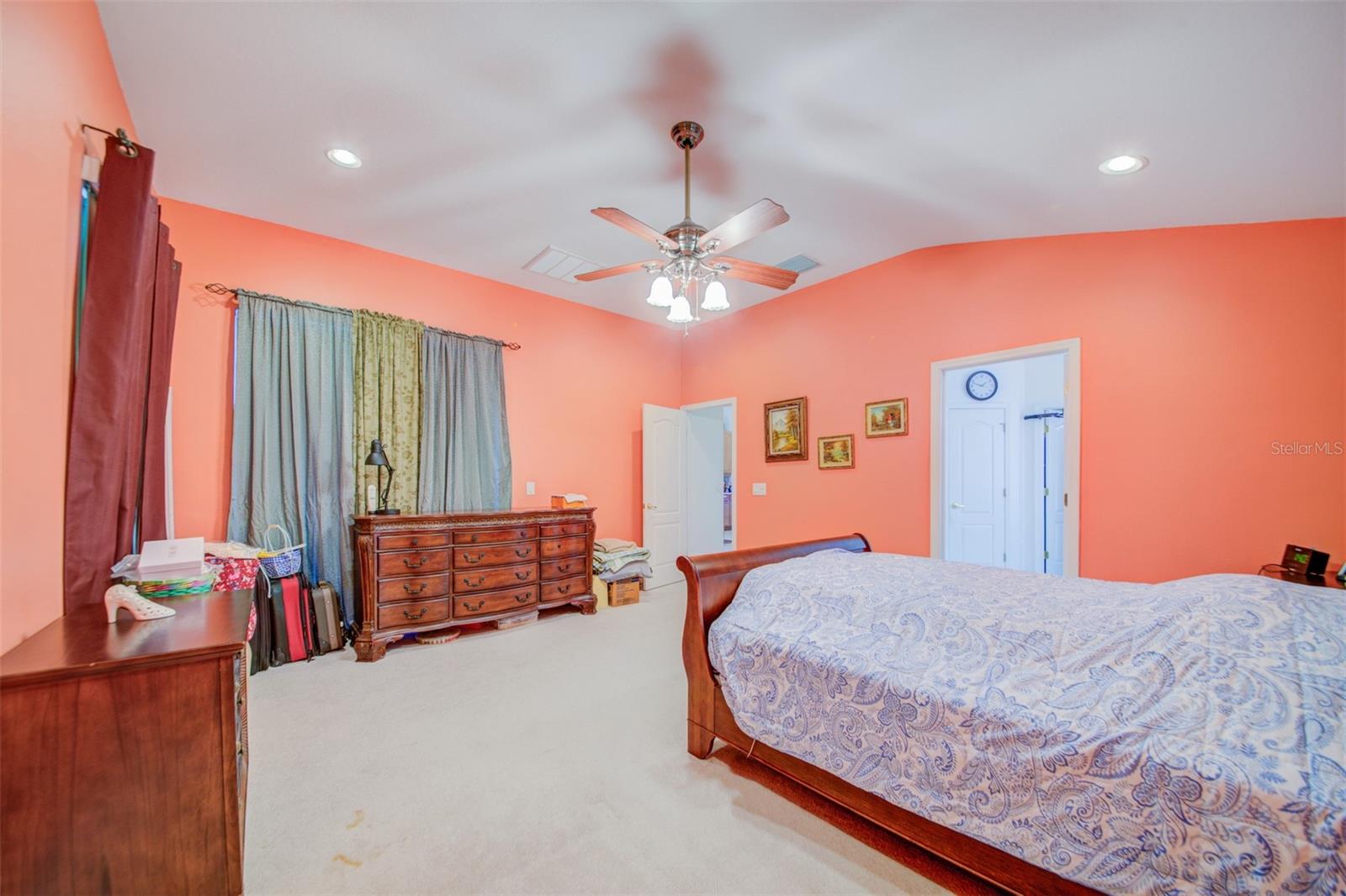 306 CARRIAGE OAK PL, SEFFNER, FL, 33584