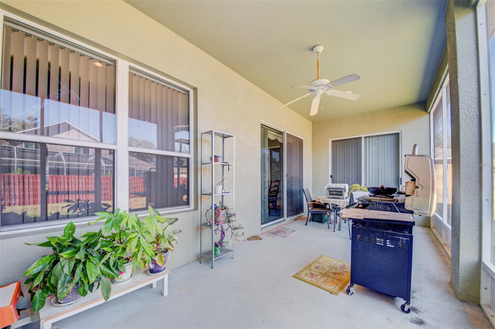 306 CARRIAGE OAK PL, SEFFNER, FL, 33584