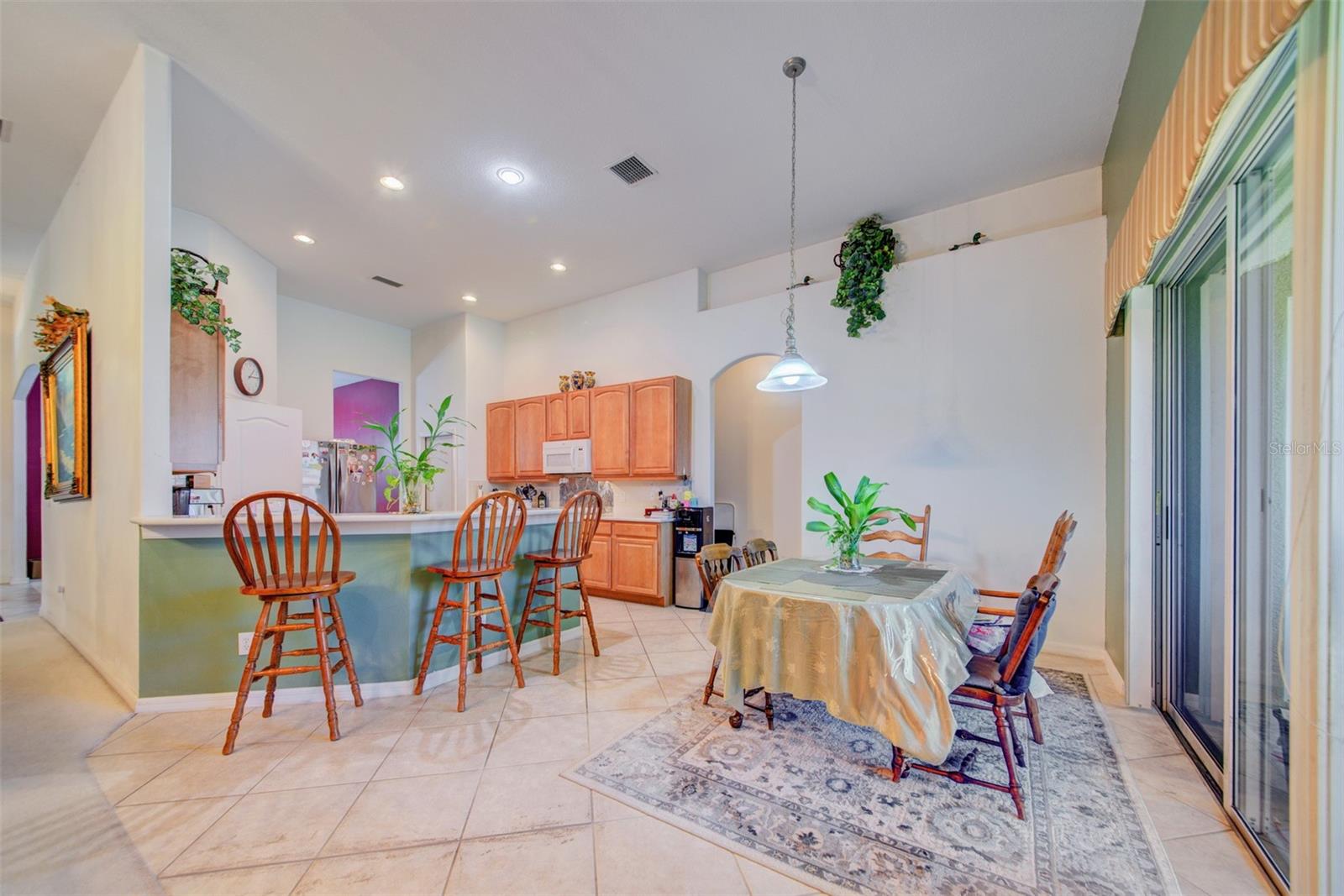 306 CARRIAGE OAK PL, SEFFNER, FL, 33584