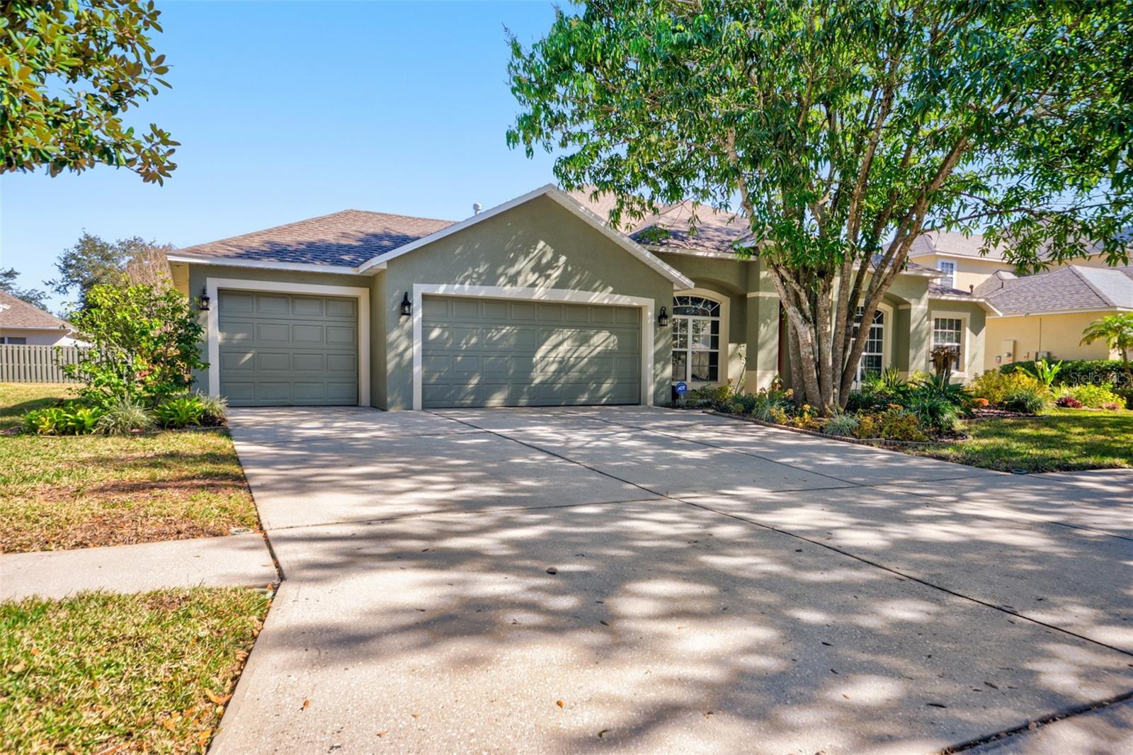 306 CARRIAGE OAK PL, SEFFNER, FL, 33584