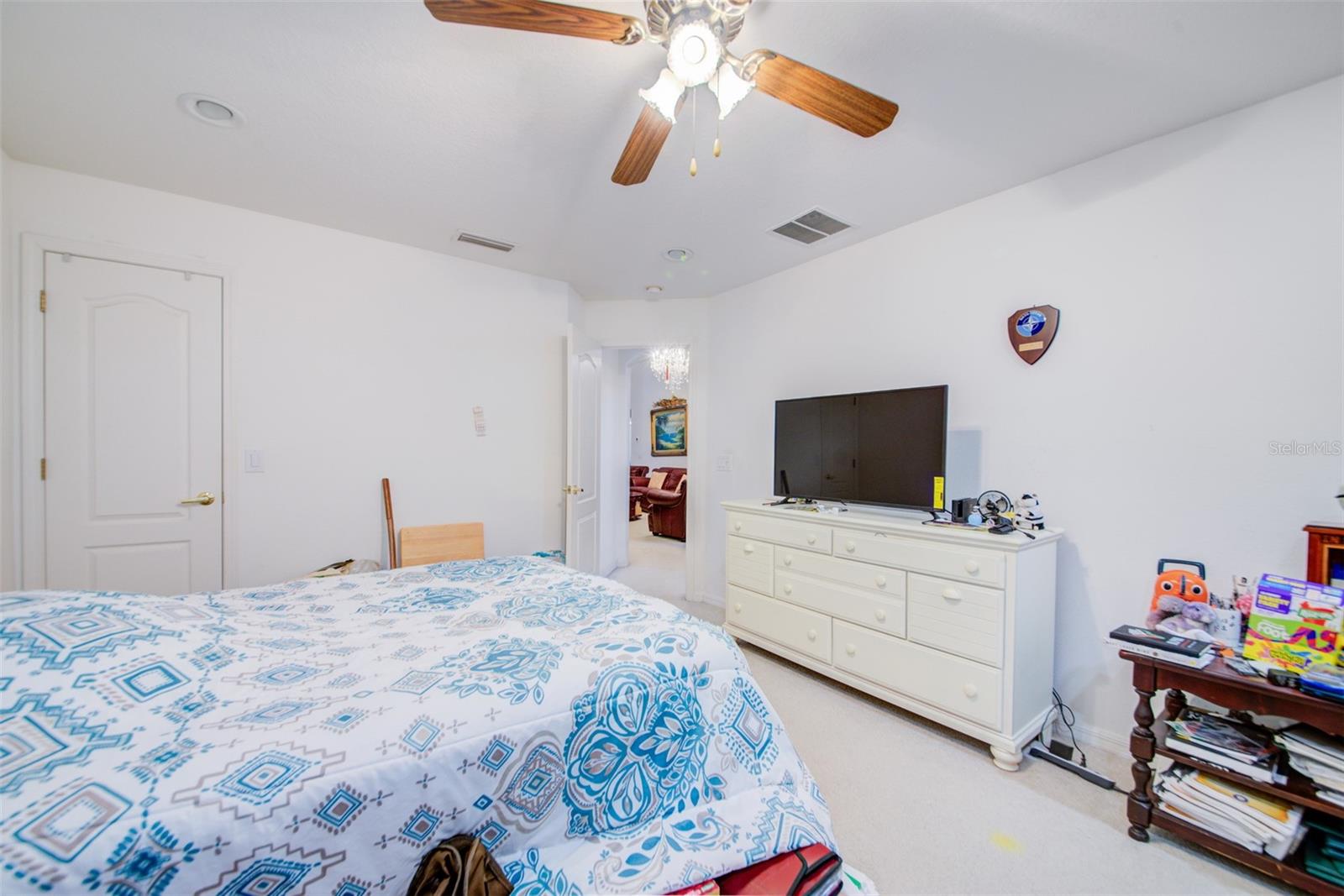 306 CARRIAGE OAK PL, SEFFNER, FL, 33584