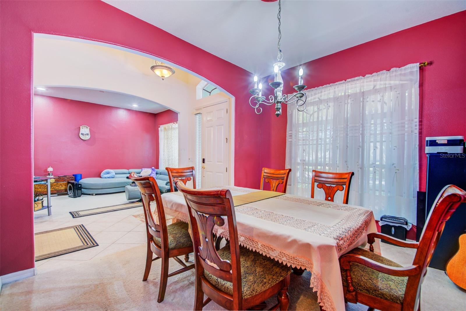 306 CARRIAGE OAK PL, SEFFNER, FL, 33584