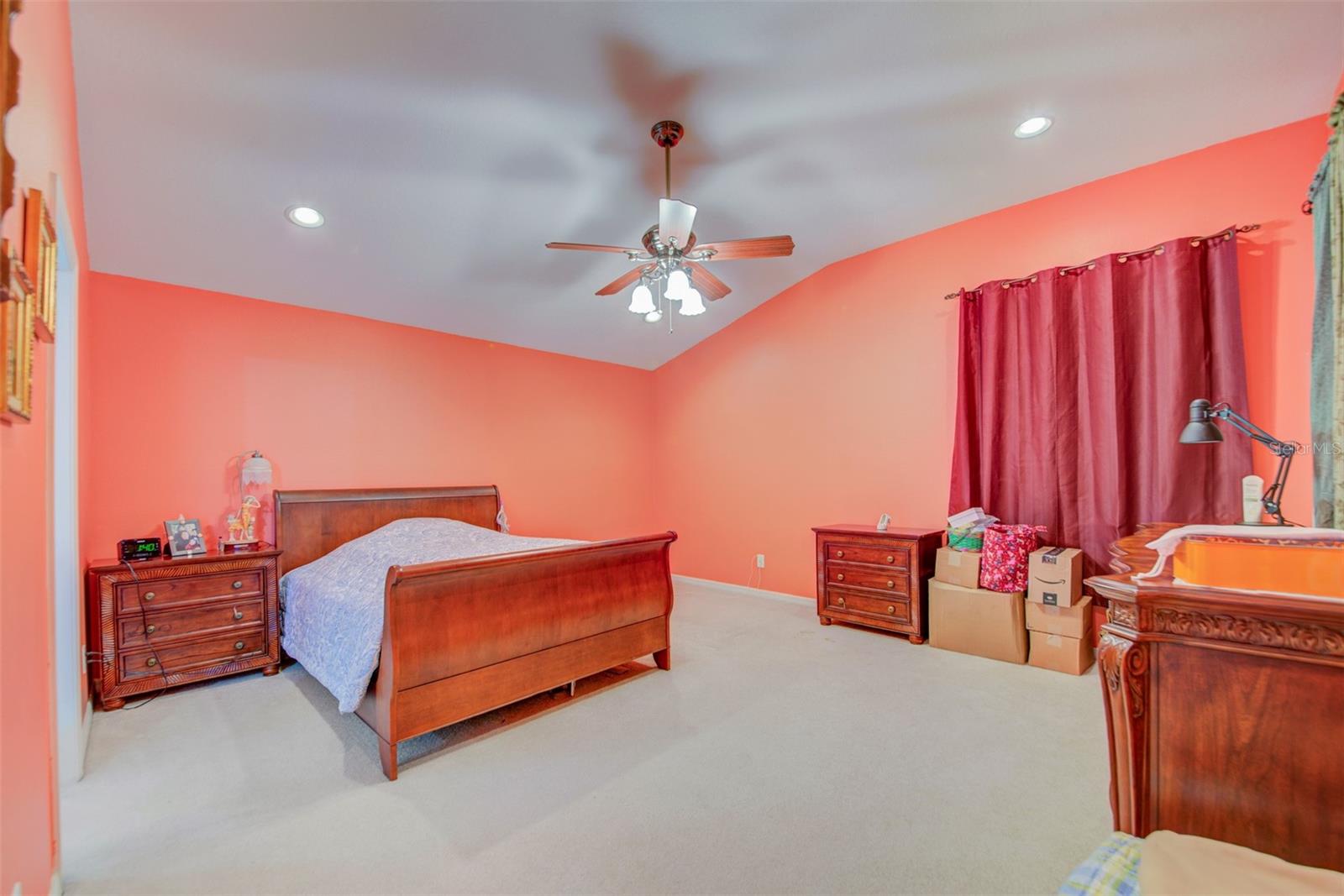 306 CARRIAGE OAK PL, SEFFNER, FL, 33584