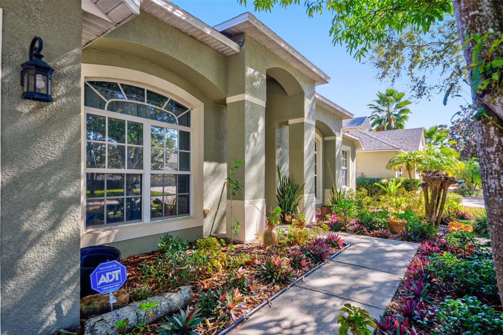 306 CARRIAGE OAK PL, SEFFNER, FL, 33584