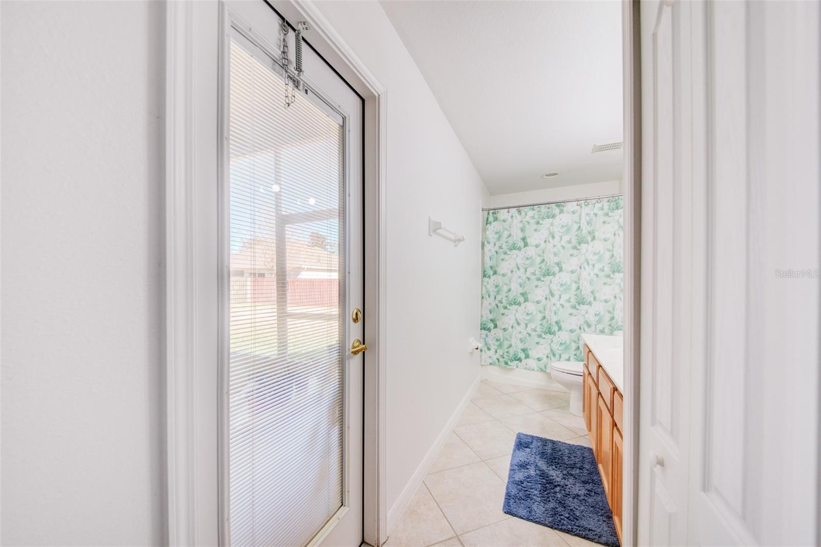 306 CARRIAGE OAK PL, SEFFNER, FL, 33584