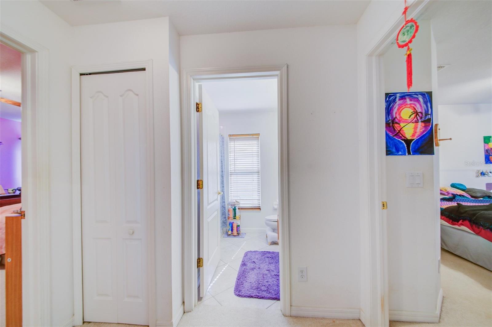 306 CARRIAGE OAK PL, SEFFNER, FL, 33584