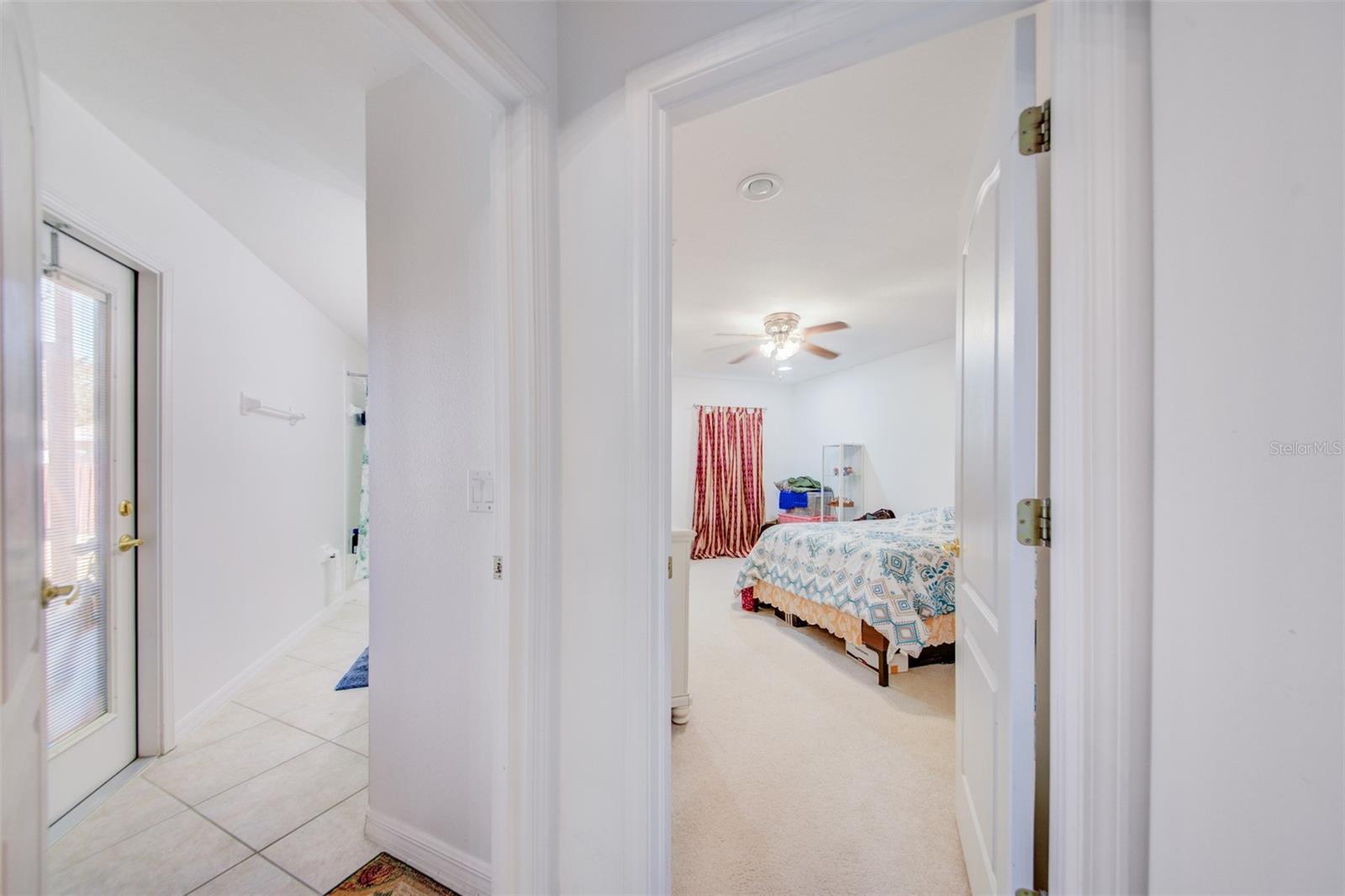 306 CARRIAGE OAK PL, SEFFNER, FL, 33584