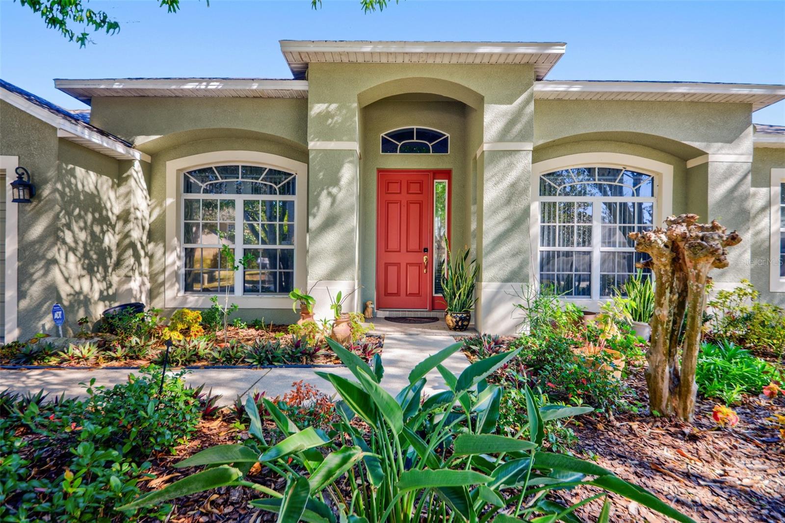 306 CARRIAGE OAK PL, SEFFNER, FL, 33584
