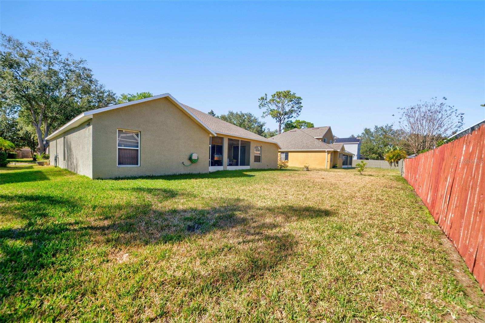 306 CARRIAGE OAK PL, SEFFNER, FL, 33584