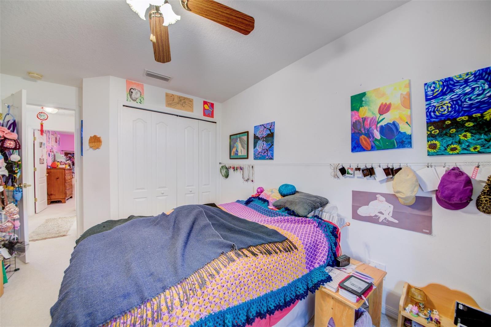 306 CARRIAGE OAK PL, SEFFNER, FL, 33584