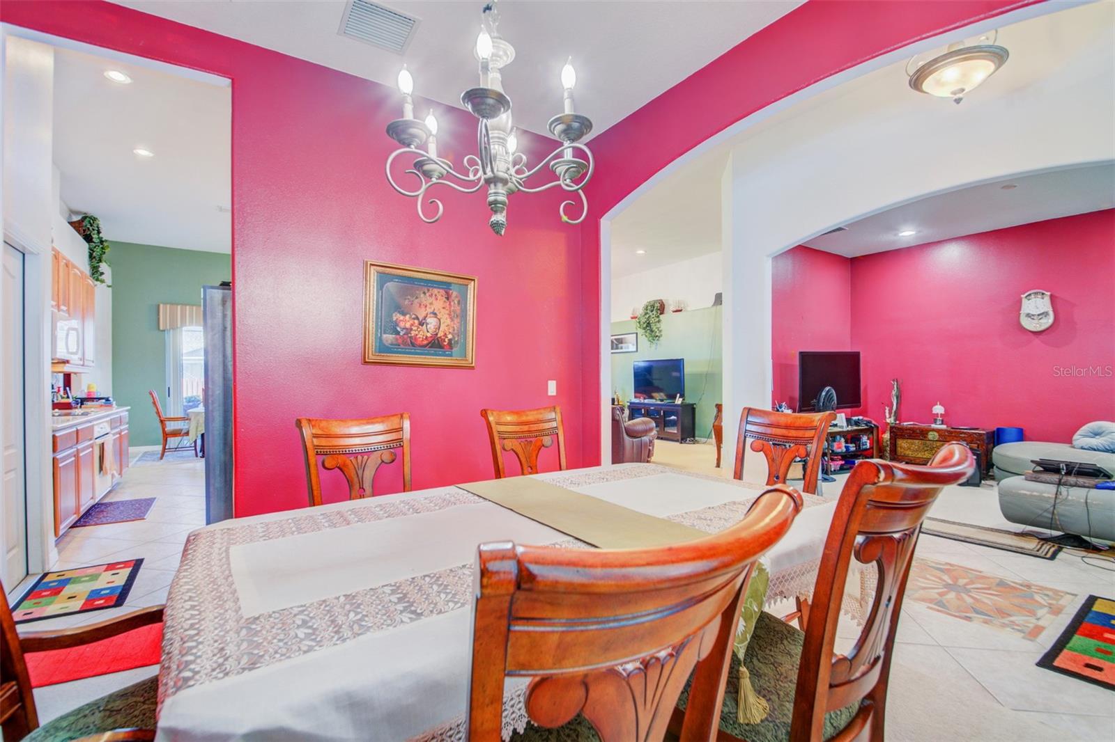 306 CARRIAGE OAK PL, SEFFNER, FL, 33584