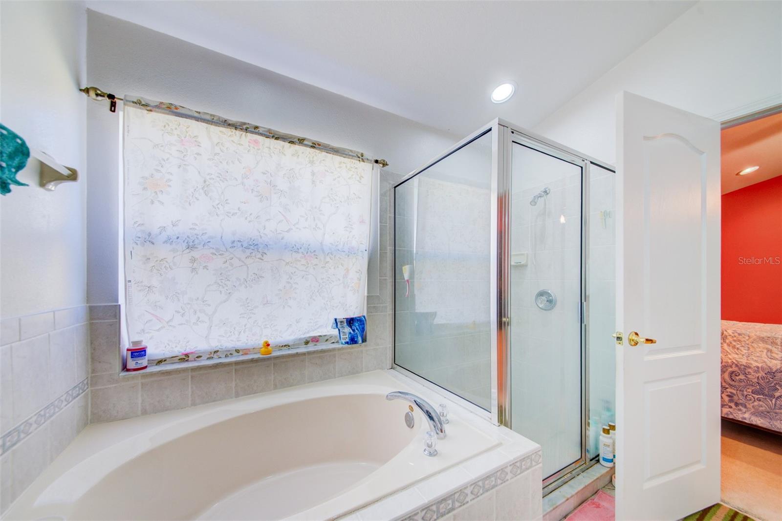 306 CARRIAGE OAK PL, SEFFNER, FL, 33584