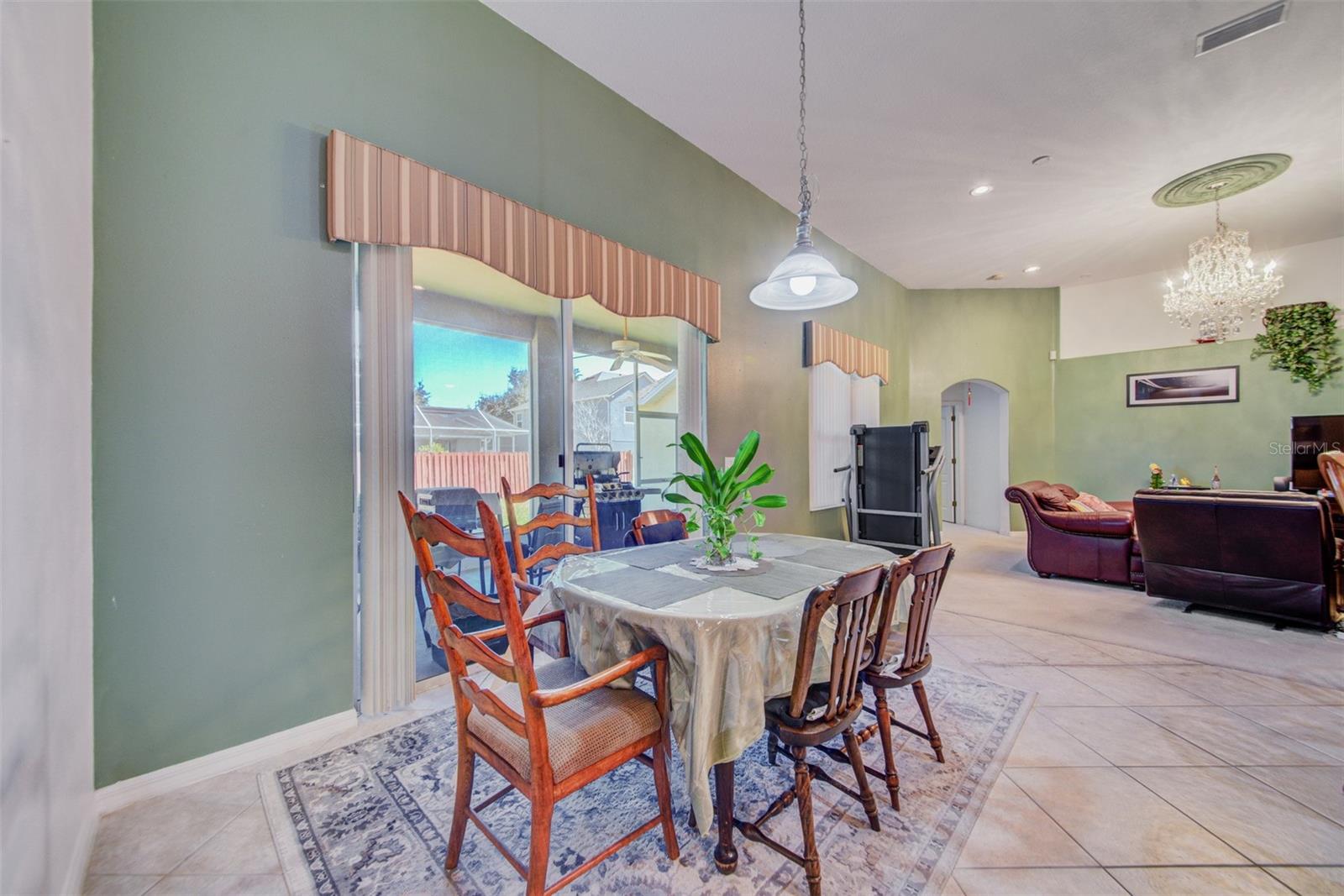 306 CARRIAGE OAK PL, SEFFNER, FL, 33584