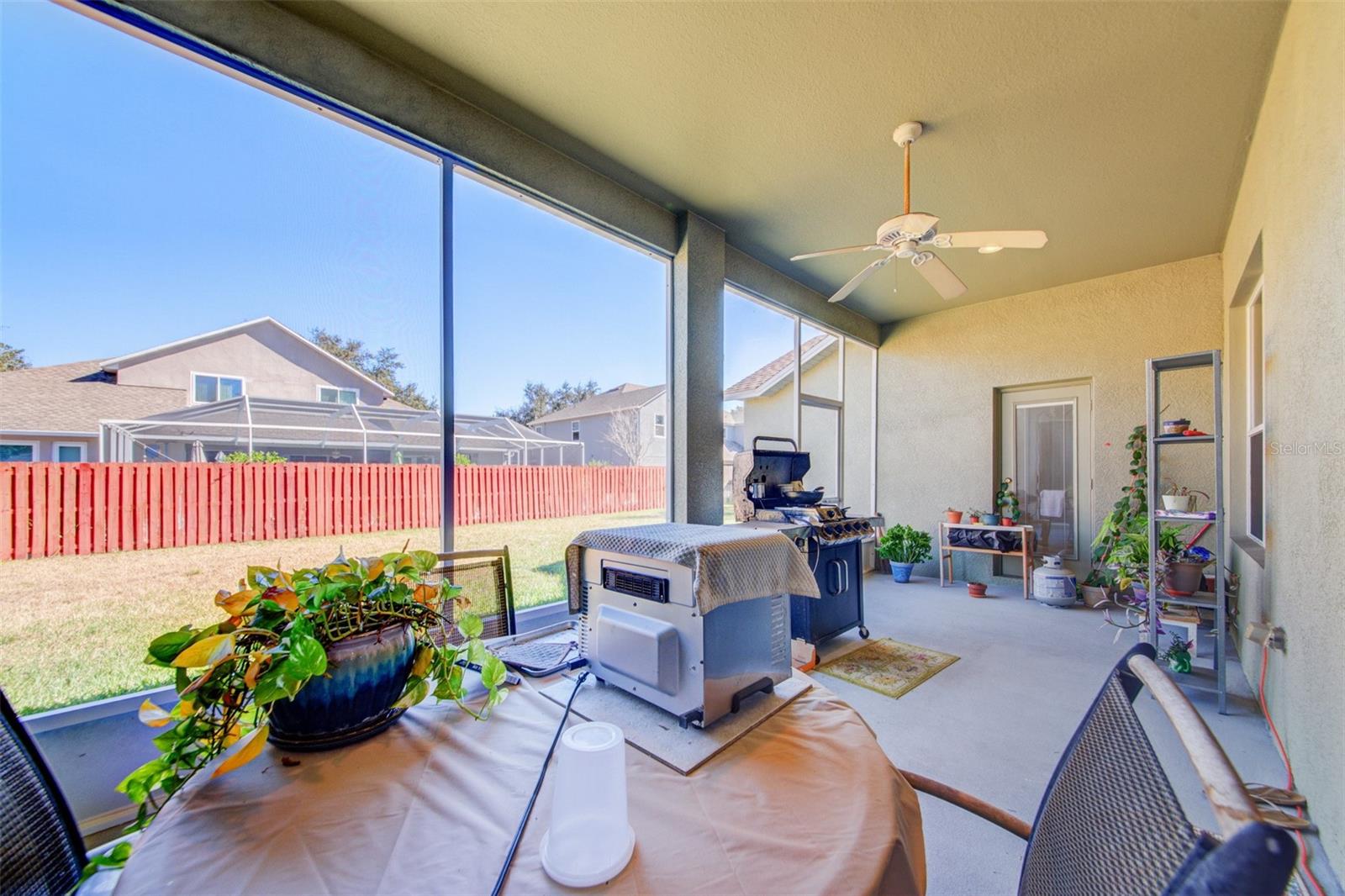 306 CARRIAGE OAK PL, SEFFNER, FL, 33584