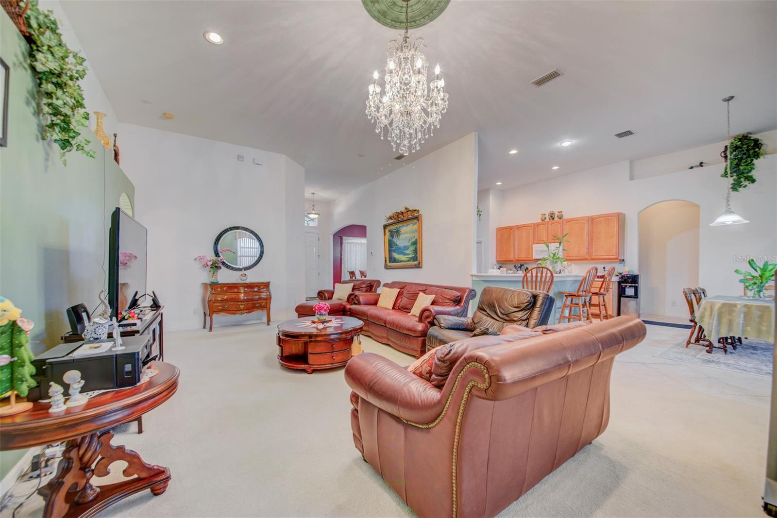 306 CARRIAGE OAK PL, SEFFNER, FL, 33584