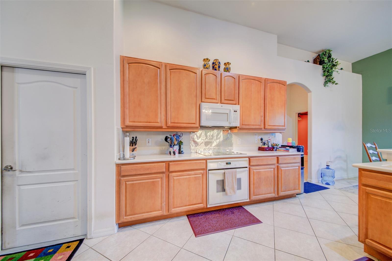 306 CARRIAGE OAK PL, SEFFNER, FL, 33584