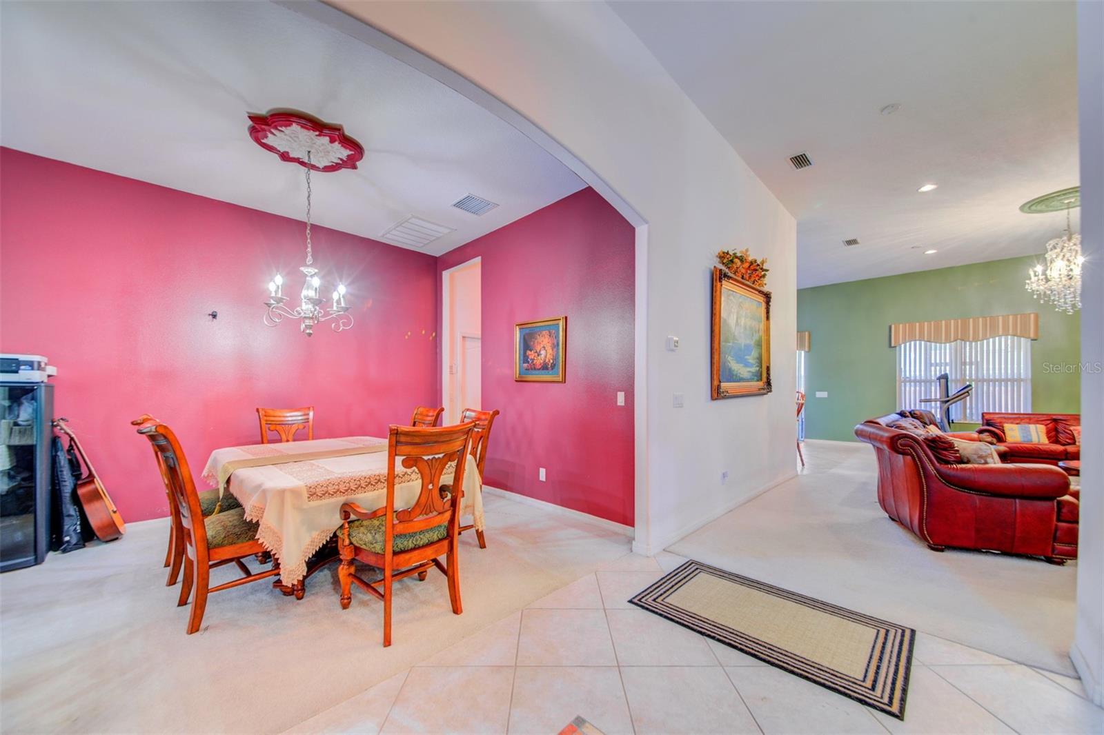 306 CARRIAGE OAK PL, SEFFNER, FL, 33584