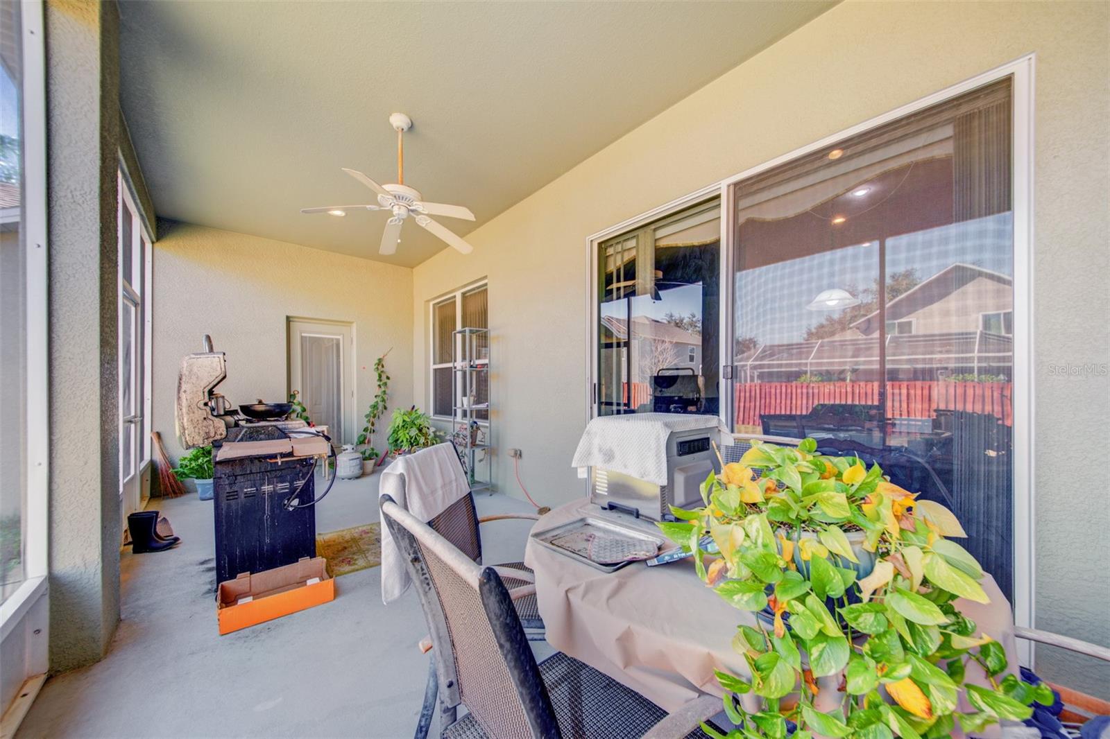 306 CARRIAGE OAK PL, SEFFNER, FL, 33584