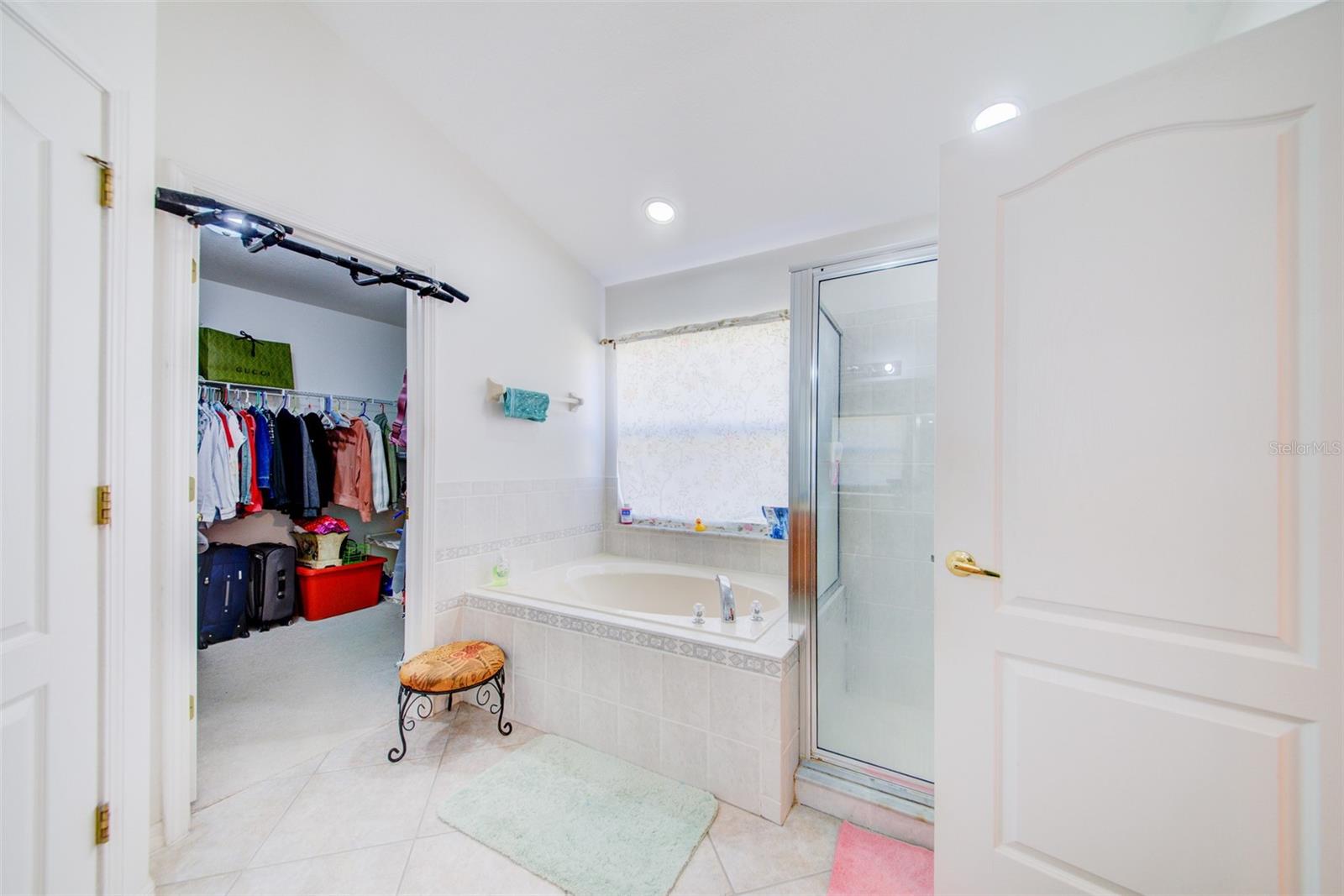 306 CARRIAGE OAK PL, SEFFNER, FL, 33584