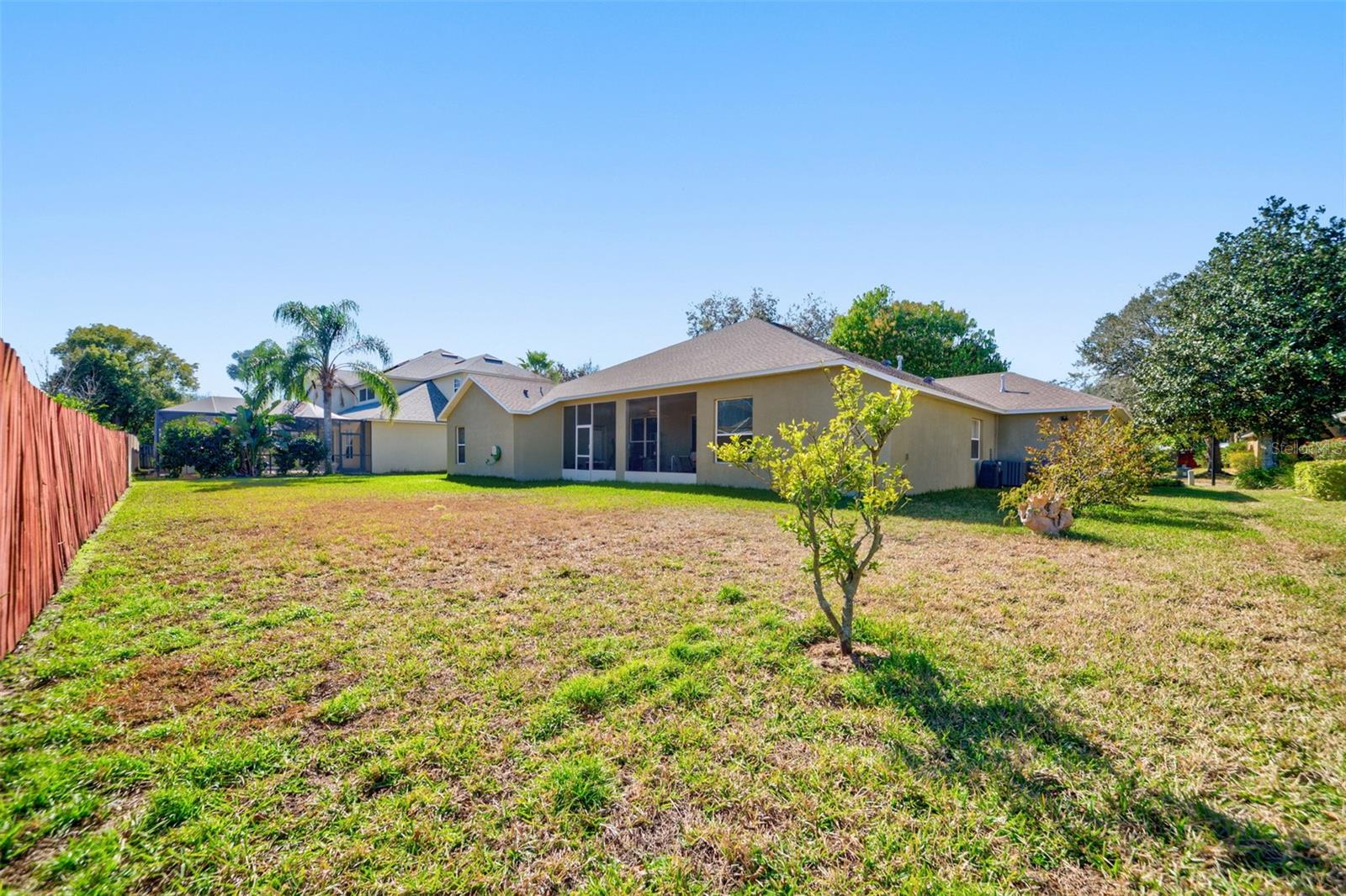 306 CARRIAGE OAK PL, SEFFNER, FL, 33584