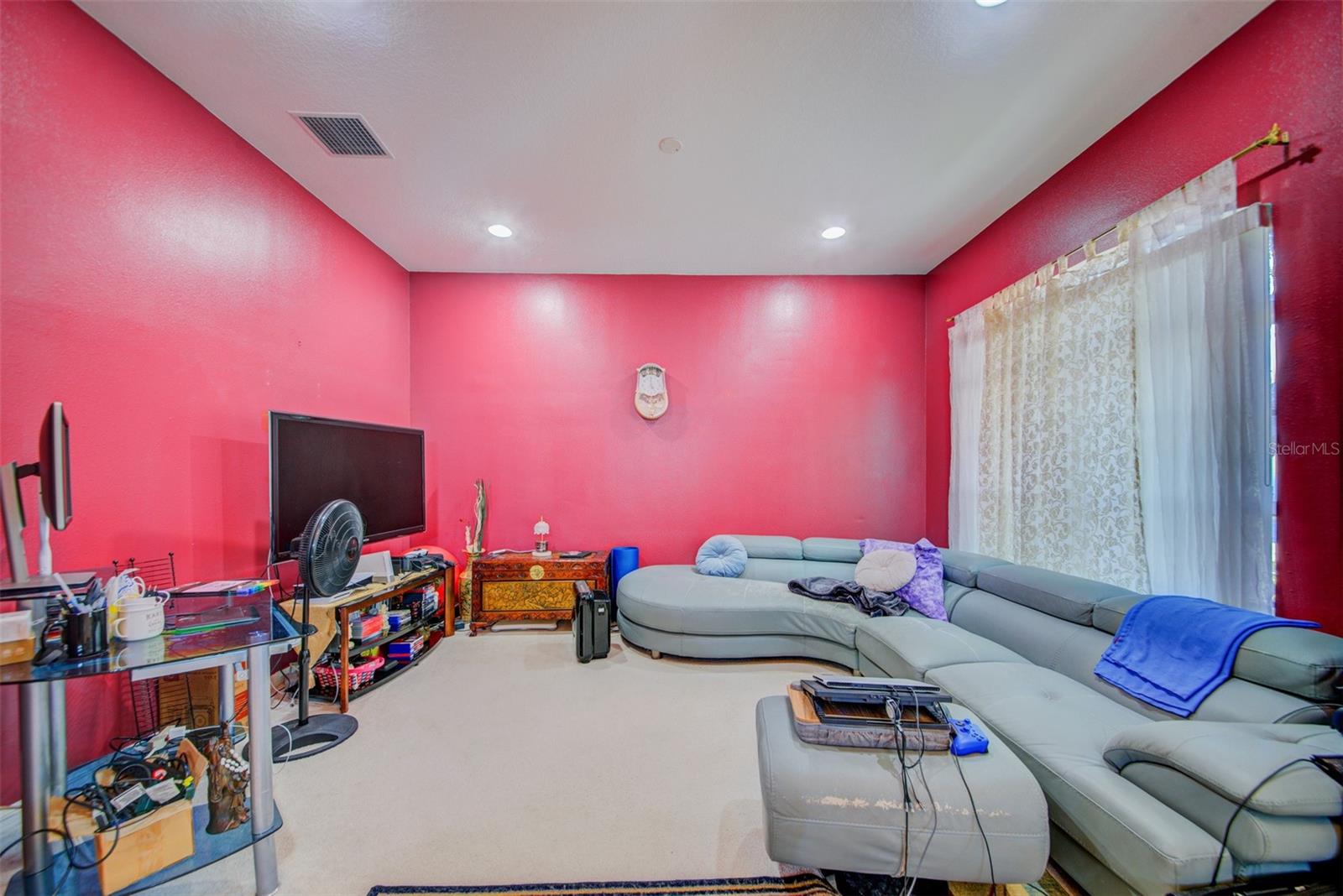 306 CARRIAGE OAK PL, SEFFNER, FL, 33584