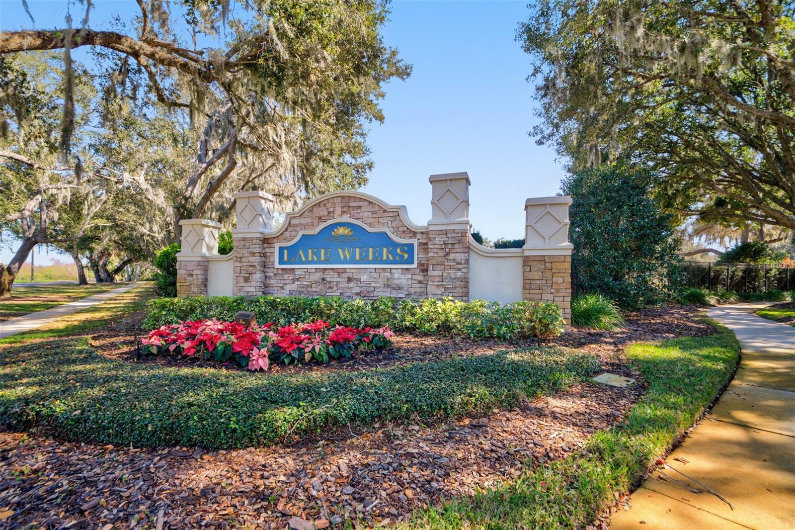 306 CARRIAGE OAK PL, SEFFNER, FL, 33584