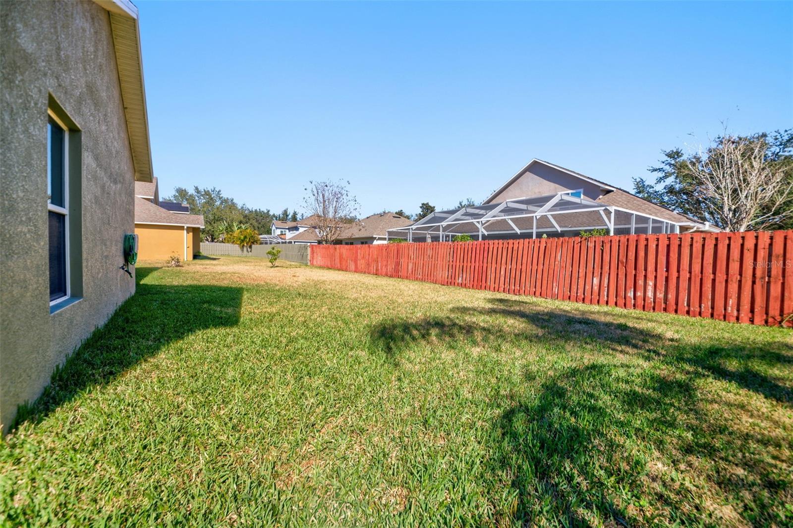 306 CARRIAGE OAK PL, SEFFNER, FL, 33584