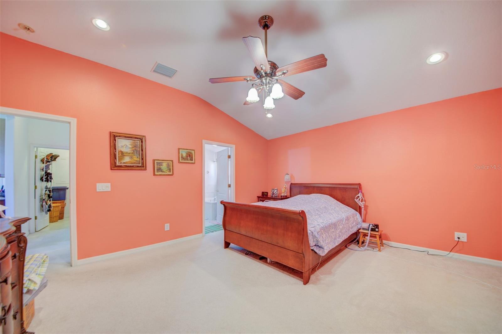 306 CARRIAGE OAK PL, SEFFNER, FL, 33584