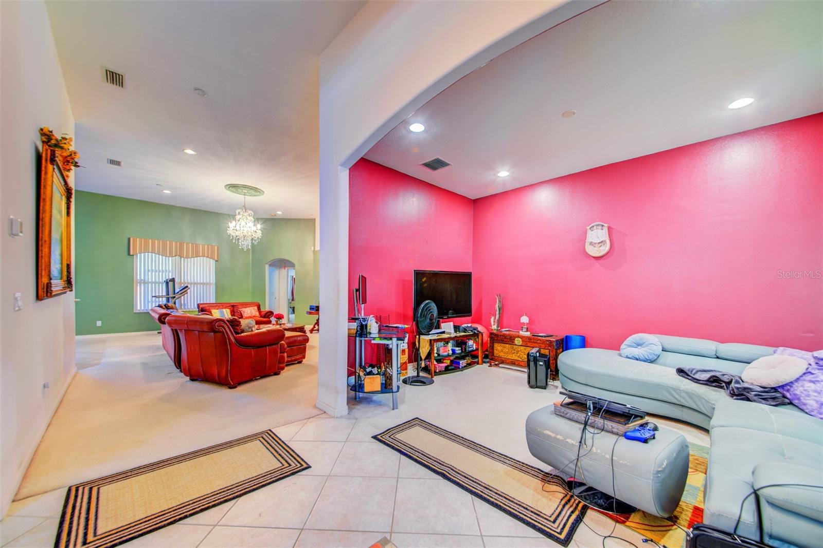 306 CARRIAGE OAK PL, SEFFNER, FL, 33584