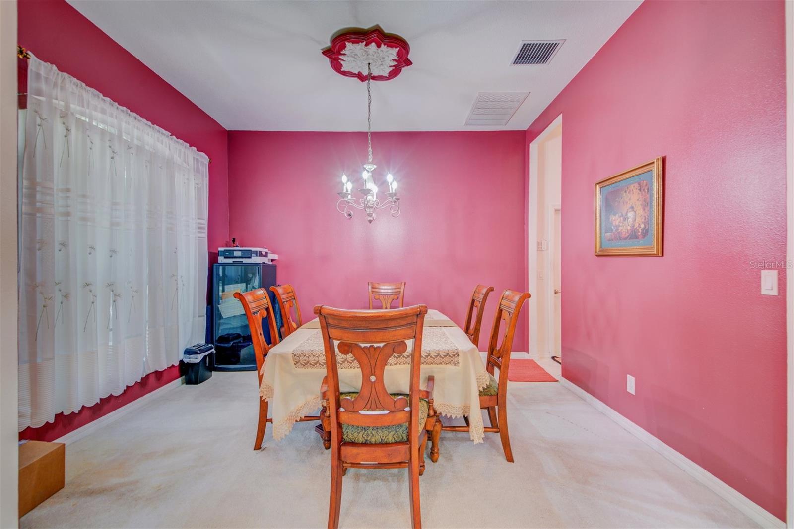 306 CARRIAGE OAK PL, SEFFNER, FL, 33584