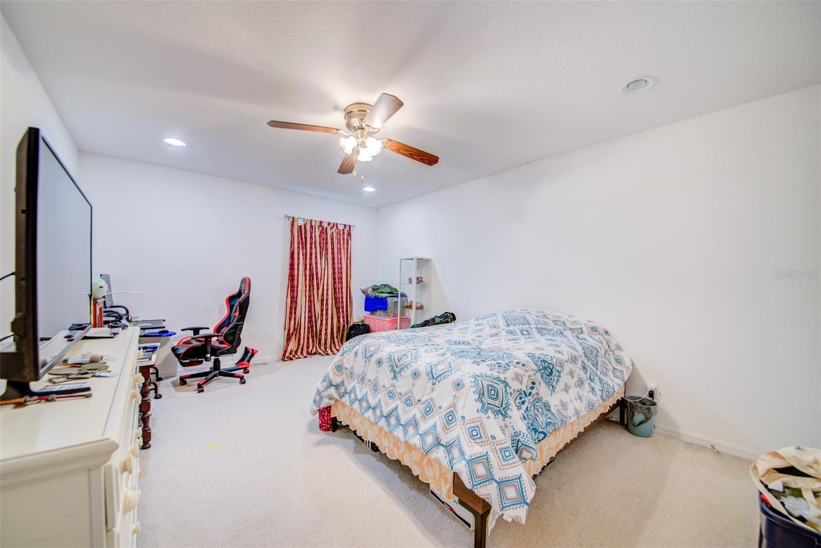 306 CARRIAGE OAK PL, SEFFNER, FL, 33584