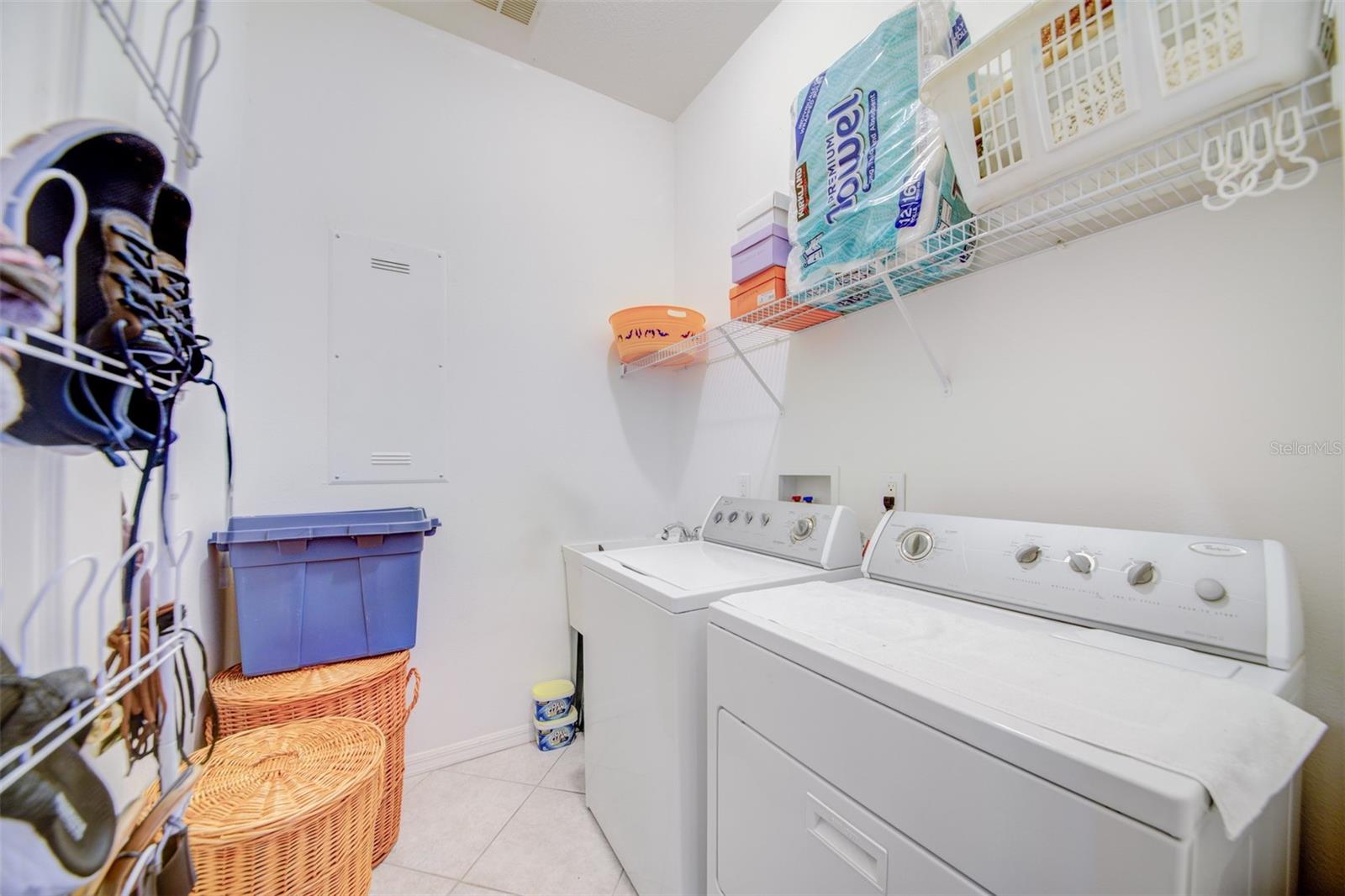 306 CARRIAGE OAK PL, SEFFNER, FL, 33584