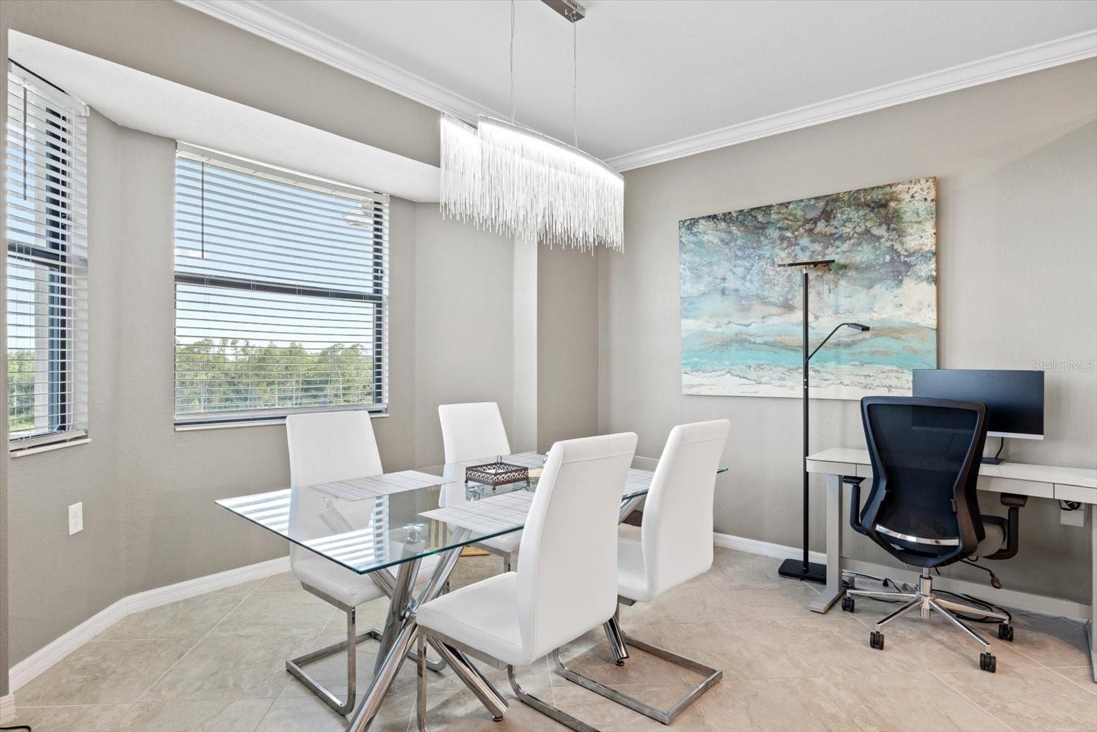 17520 GAWTHROP DR #401, LAKEWOOD RANCH, FL, 34211