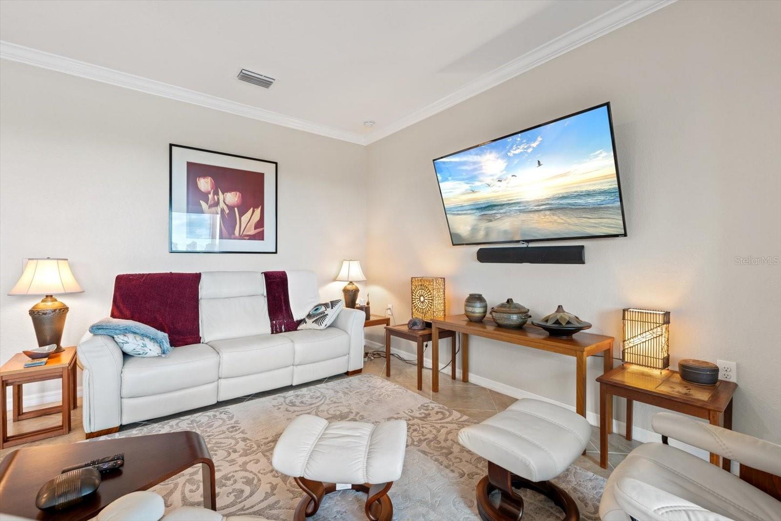 17520 GAWTHROP DR #401, LAKEWOOD RANCH, FL, 34211