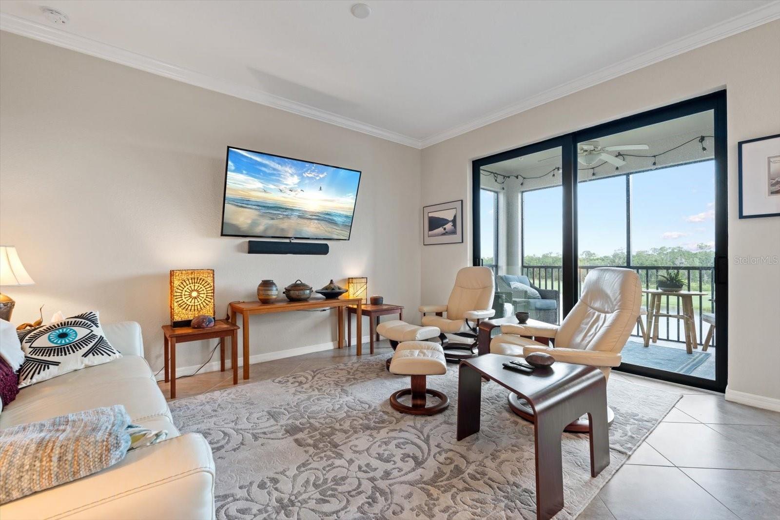 17520 GAWTHROP DR #401, LAKEWOOD RANCH, FL, 34211