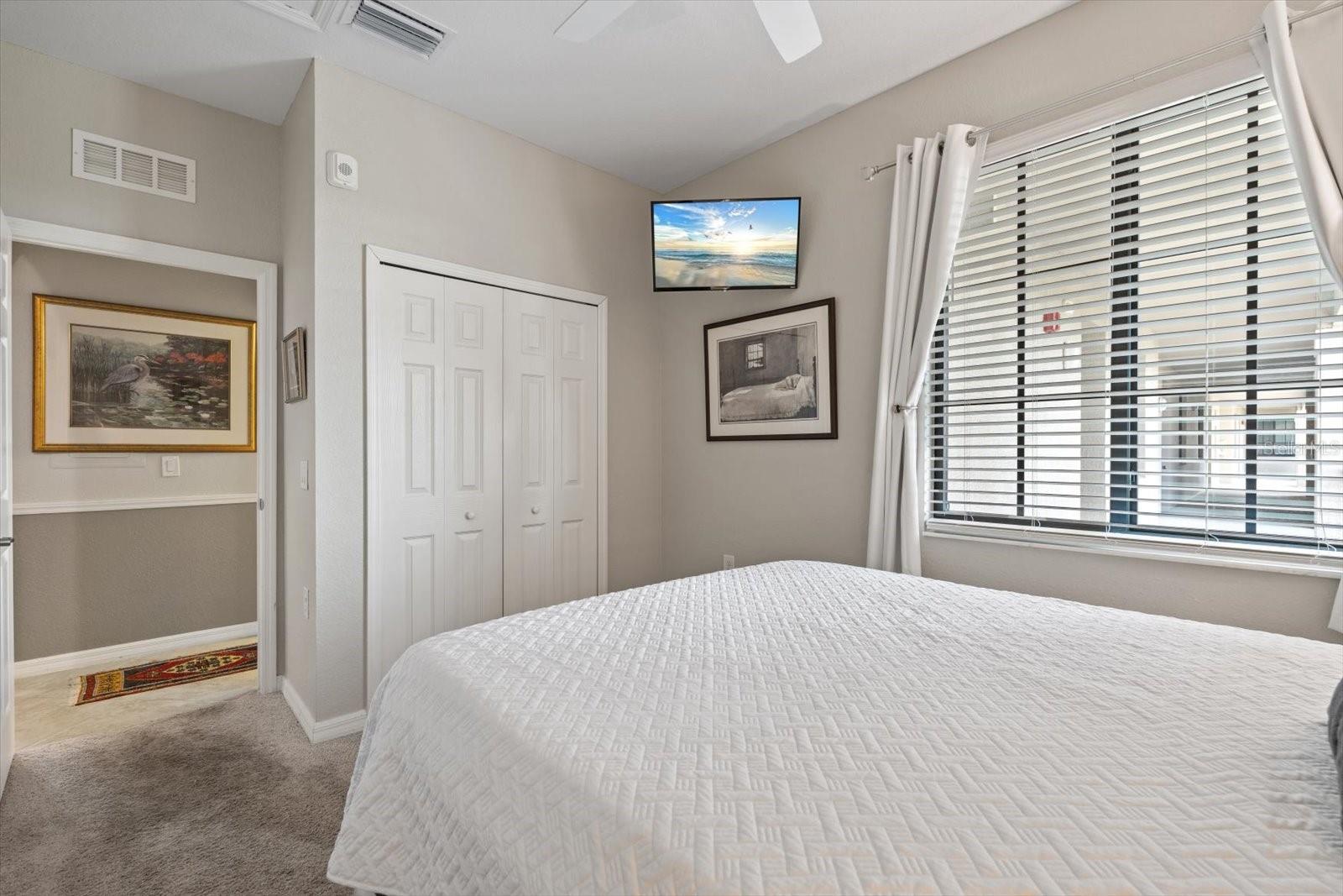 17520 GAWTHROP DR #401, LAKEWOOD RANCH, FL, 34211