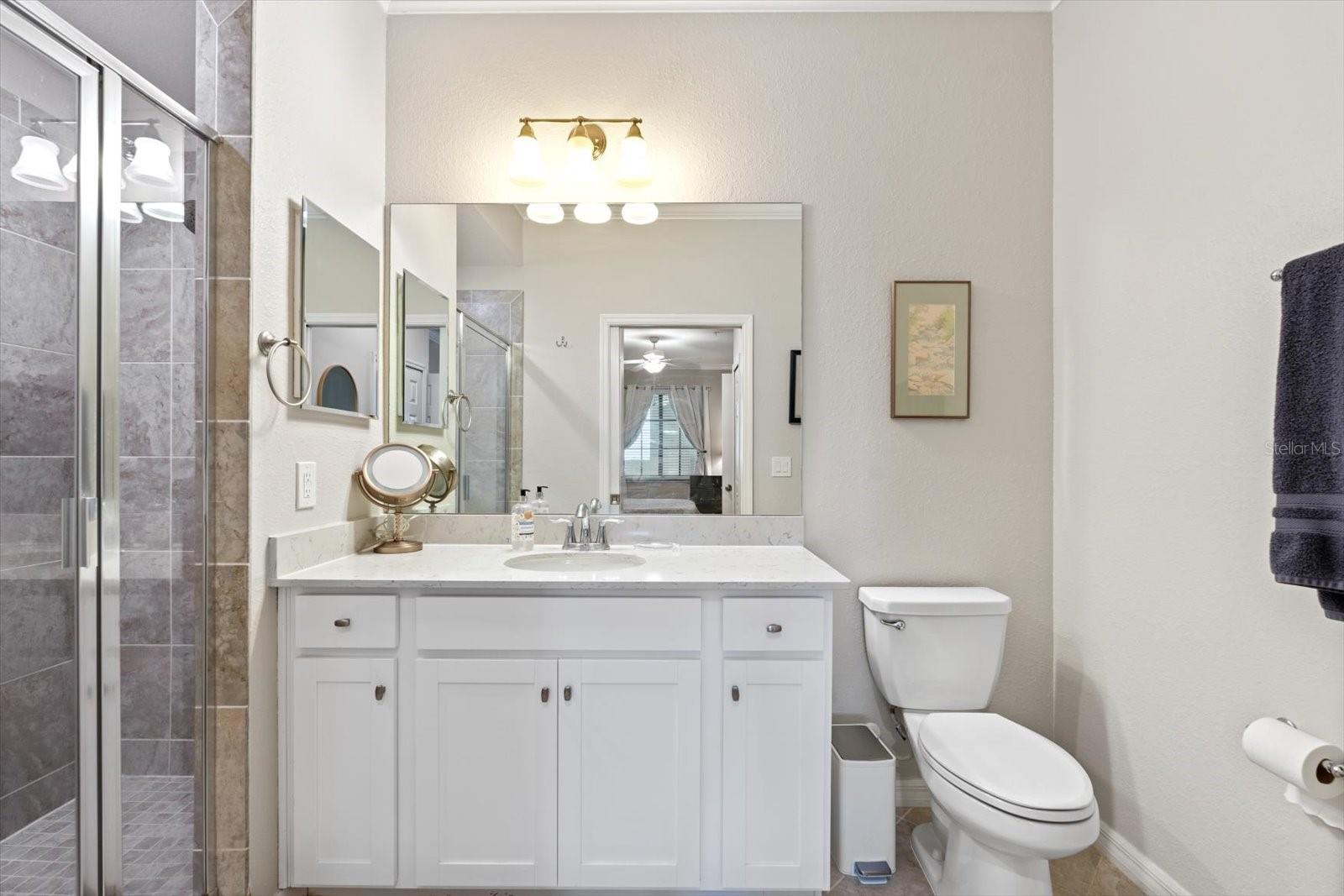 17520 GAWTHROP DR #401, LAKEWOOD RANCH, FL, 34211