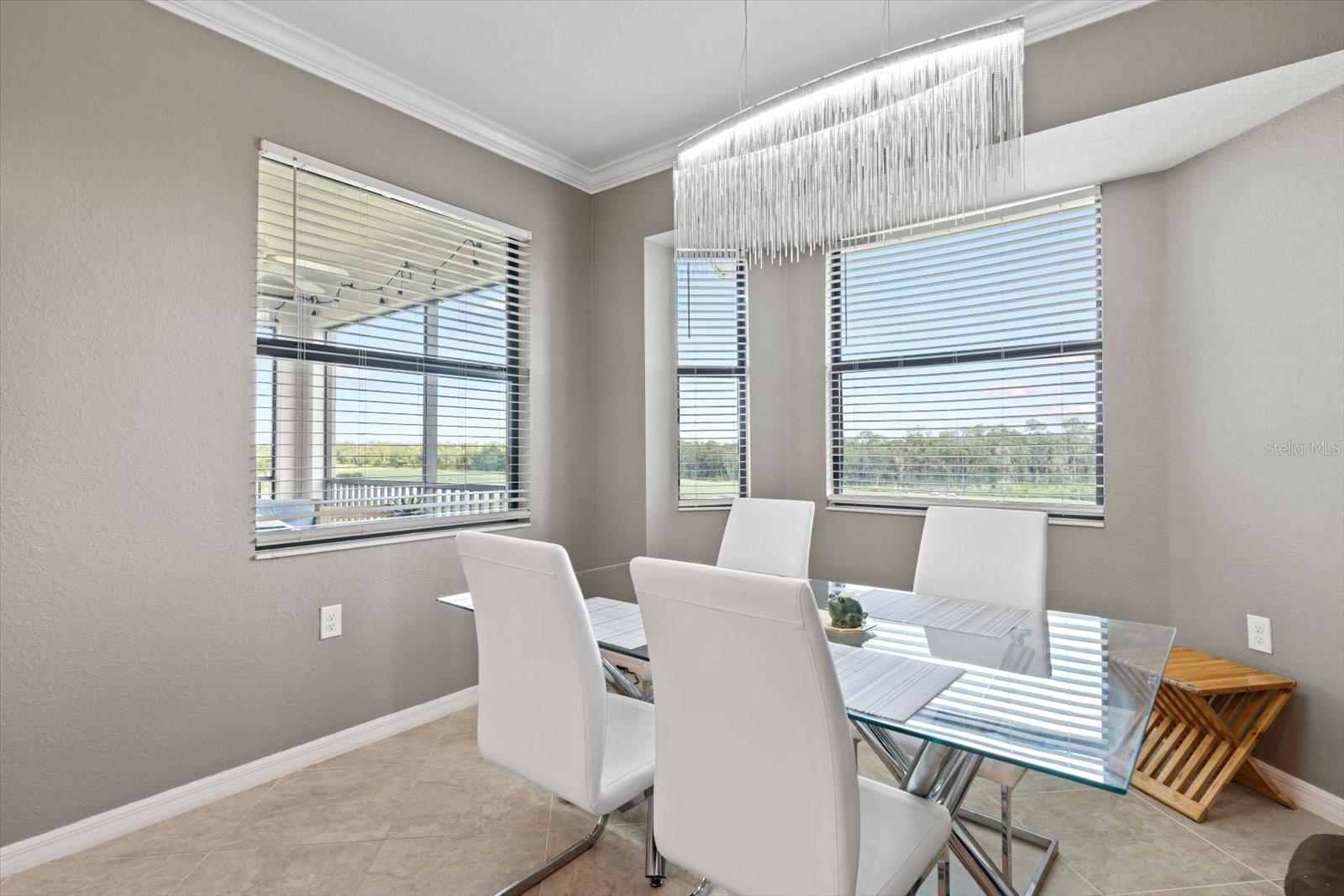 17520 GAWTHROP DR #401, LAKEWOOD RANCH, FL, 34211